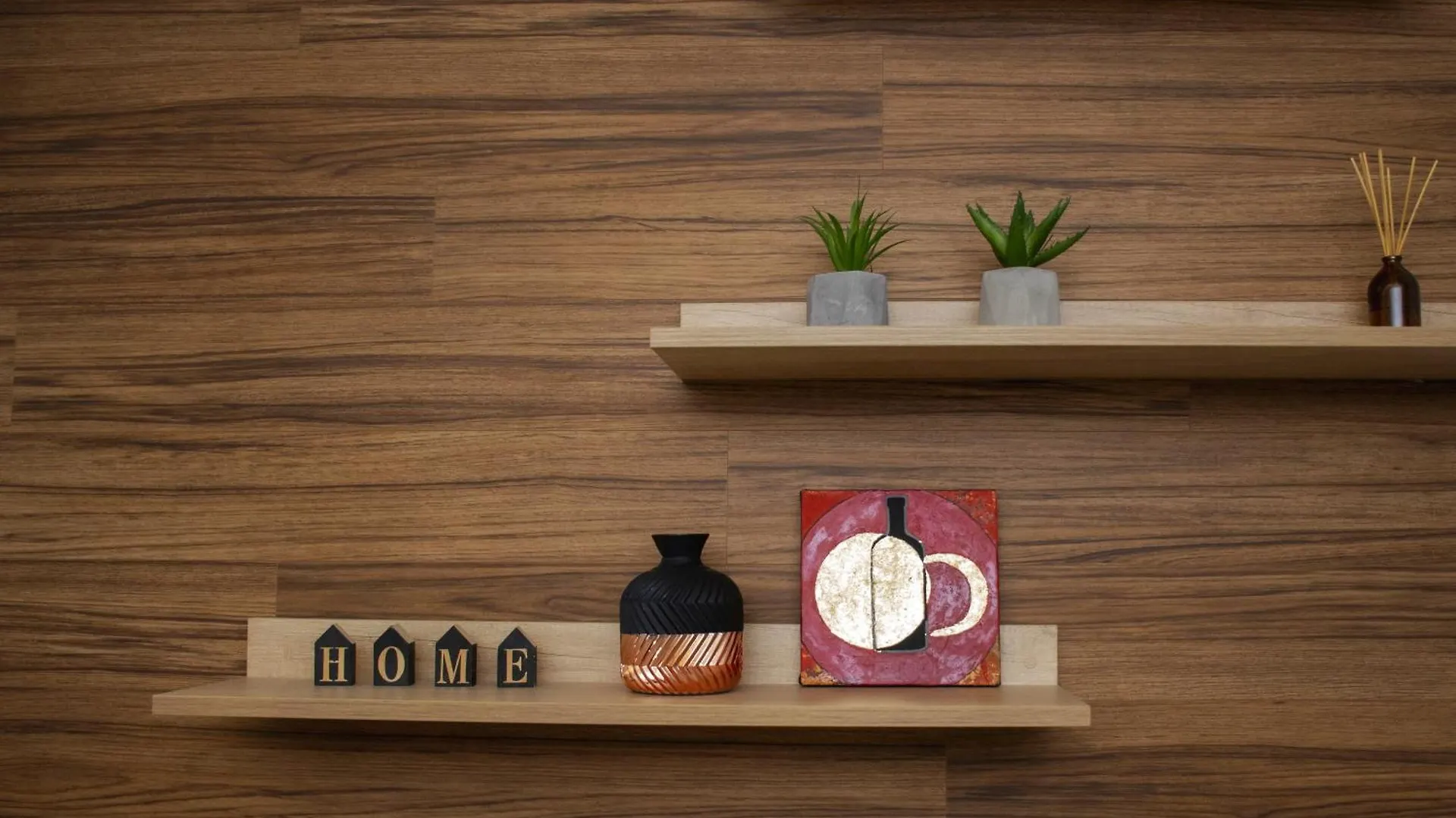 C.27 Lili Urban_Apartment Thessaloniki